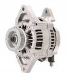 JA798 ALTERNATOR SUBARU JUSTY / 1.3 1.5