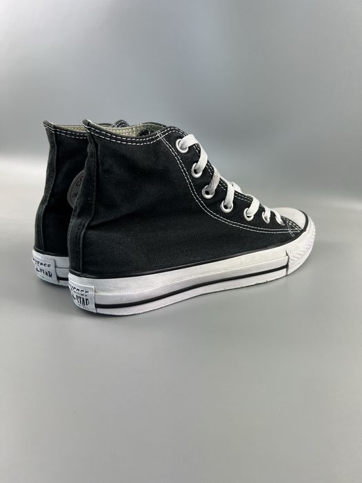 Кеди Converse original