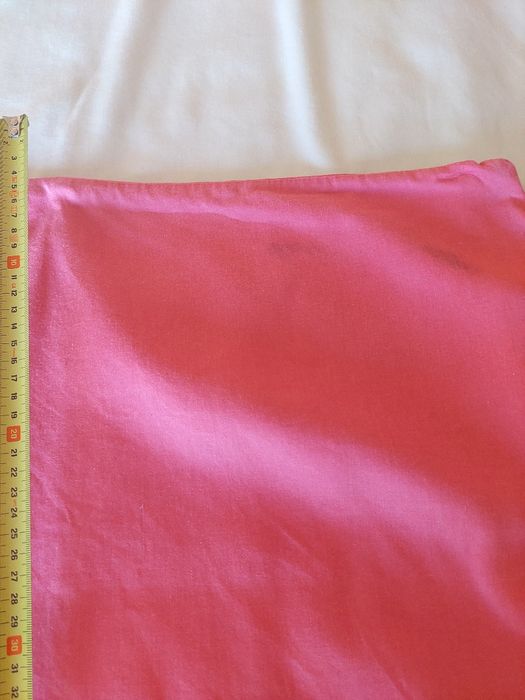 Capa de edredão CTT grátis