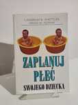 Zaplanuj płeć swojego dziecka - Landrum B. Shettles, David M. Rorvik .