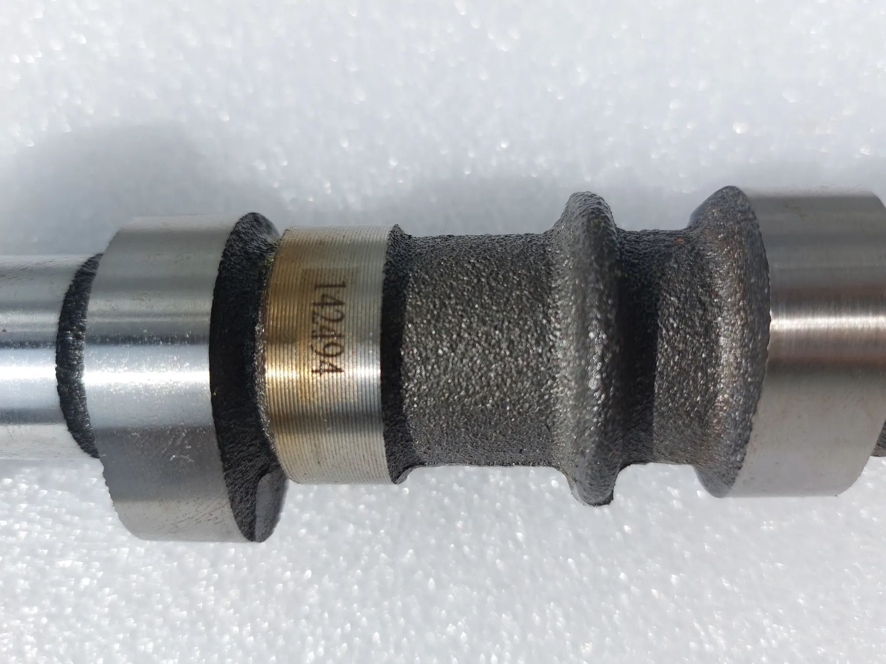 Wałek rozrządu Dodge Chrysler 3,6