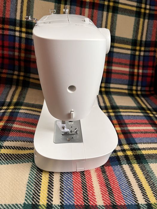 Швейная  машинка Singer