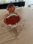 Sprzedam perfumy oryginalne Paco Rabanne Olympea Intense