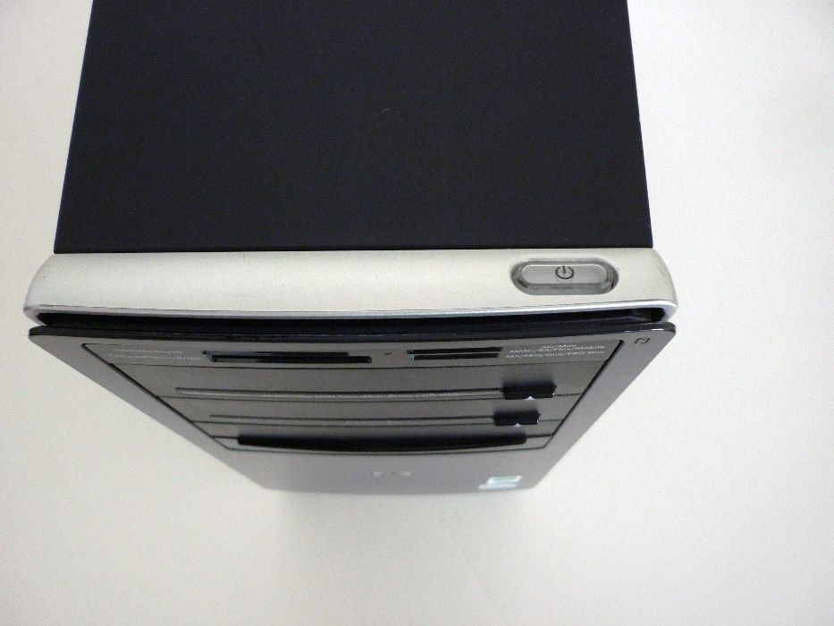 Computador HP Pavilion