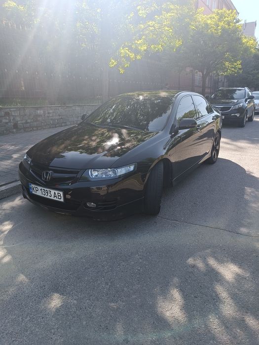 Продам свою ластівку