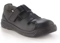 Codeor PIOLAS1N.40 Piola S1 profesjonalne buty nowe okazja r.40