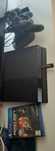 PlayStation 4 + 13 gier