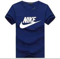 Nike koszulki męskie M L XL XXL