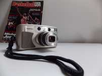 Analog VOIGTLANDER Vito 700 QD 35-70mm / BDB