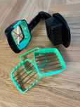 Krajalnica, szatkownica do warzyw Nicer Dicer Quick