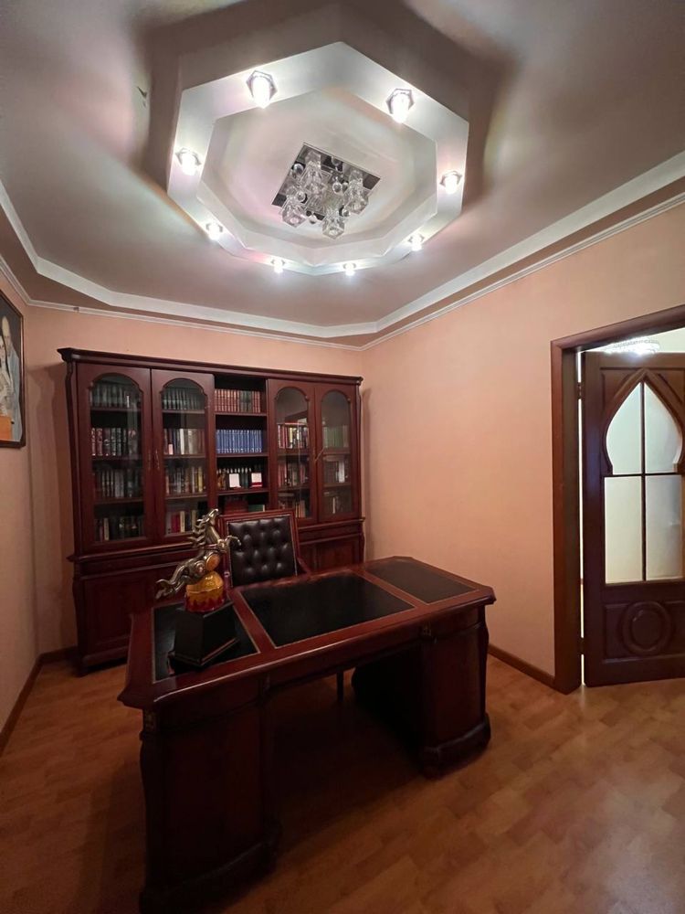 Продам хороший дом в Шевченково Купянский район