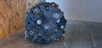 Alternator Audi 04L903017D A3745