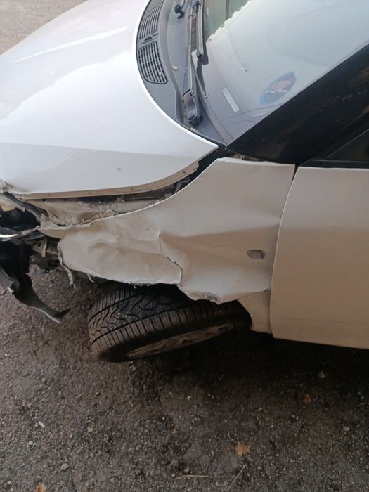 Рихтовка,покраска,сварка авто