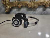 Навушники Koss Porta Pro Classic