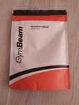 Siarczan glukozaminy GymBeam odżywka suplement na stawy 250g