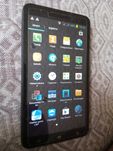 Смартфон Android Note2 6"