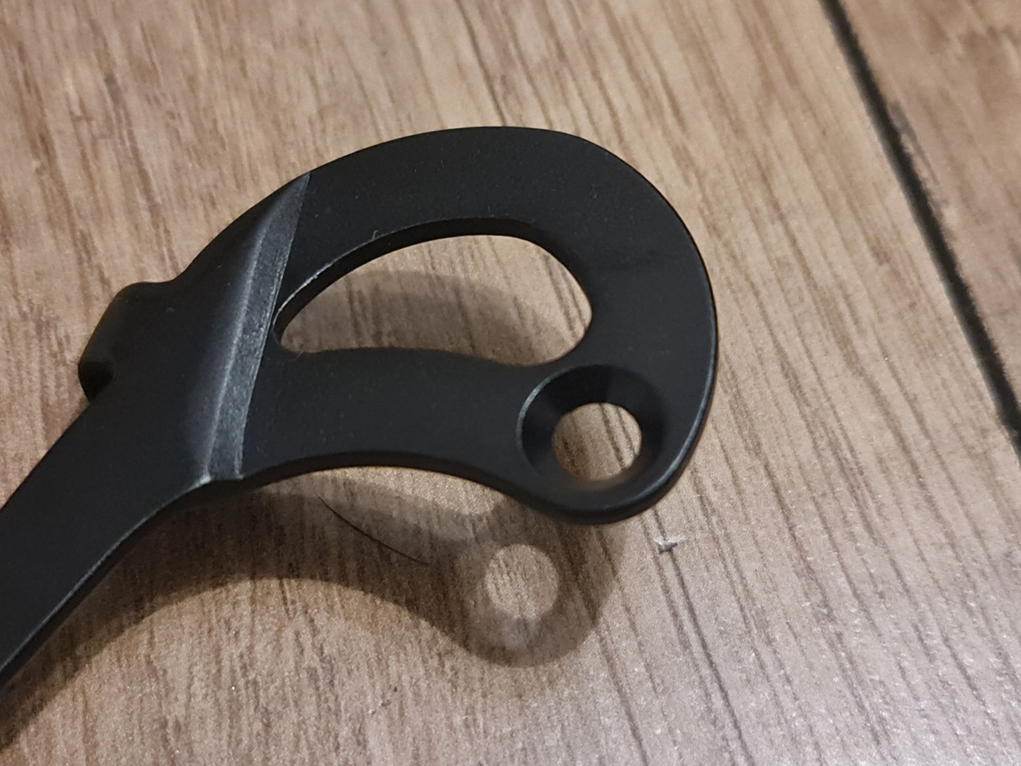 Wewnętrzny wózek przerzutki Sram Force