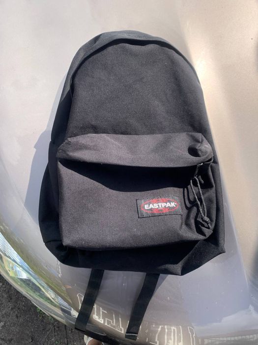 Eastpak 620  рюкзак оригінал