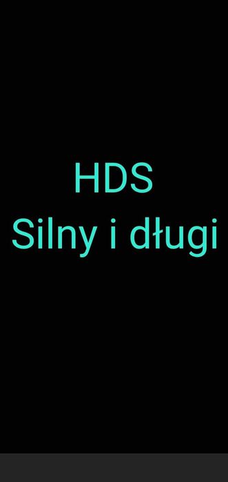 hds + wywrotka wozimy