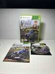 PL Farming Simulator 15 Xbox 360