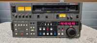 Magnetowid Betacam SONY PVW-2800P