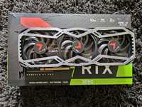 Placa Gráfica PNY GeForce RTX 3080 XLR8 Gaming Revel EPIC-X RGB