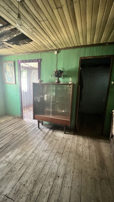 Casa para venda na aldeia de Carviçais - Torre de Moncorvo