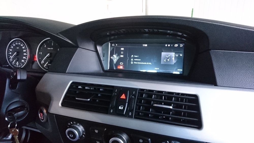 Auto Radios 2 Din Android Mercedes Audi Bmw VW Seat Opel skoda Toyota