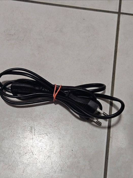 Koncentrator Tlenu  JY-105W Generator