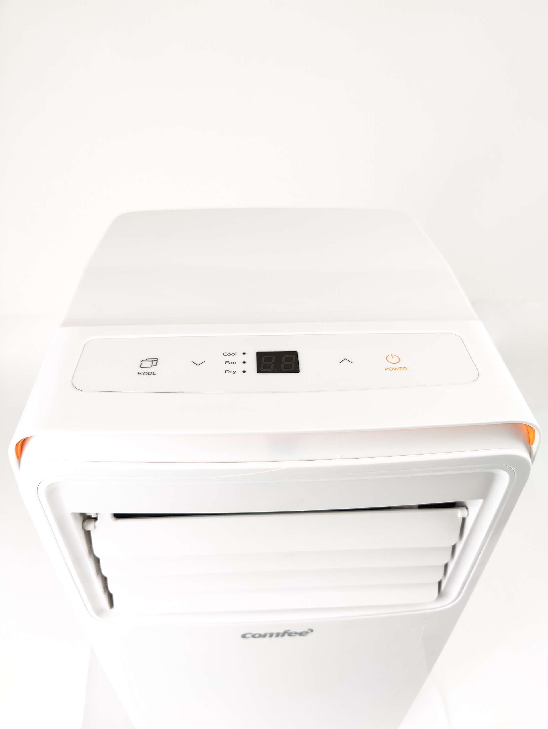 Klimatyzator Comfee Ambra 10C 1200 W