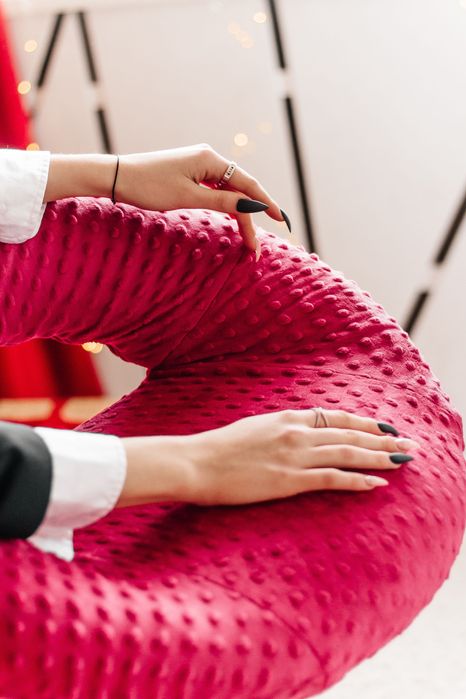 СУПЕР ЦІНА!!! Ексклюзивні чохли на барні крісла ВІД ВИРОБНИКА! Львів