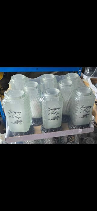 Witam Sprzedam znicze 1sz 15 zł