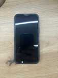 IPhone  13 mini Stan idealny