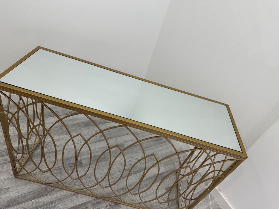 Conjuto móveis casa