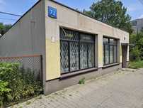 Lokal usługowy 75 m2, bezpośrednio