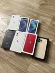 Pudelko iphone 13, iphone 11, iphone 12