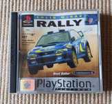 Jogos para PlayStation