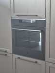 Piekarnik  Electrolux parowy czarny mat KOAAS31WT Gwarancja  SousVide