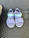 Sandaly Crocs C12
