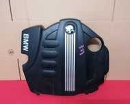 Tampa motor de BMW 118D E87