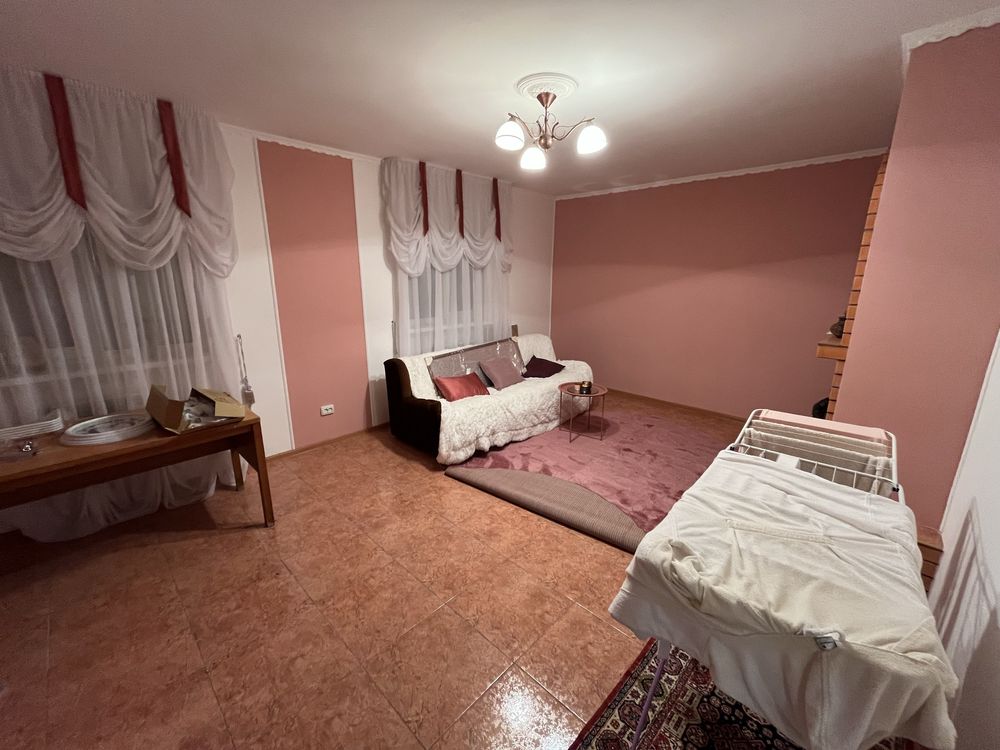 Оренда, Сучасний будинок, 50 км. від Києва, без%