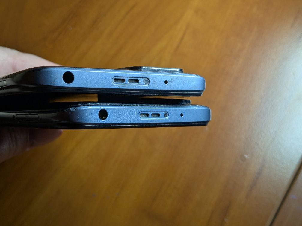 Xiaomi Redmi 10 2шт читайте опис