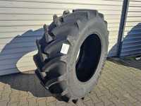 Opona 540/65R30 CONTINENTAL Tractor Master 10 lat gwarancji 540/65/30