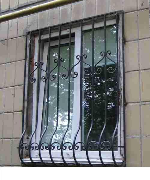 тамбура,решетки,бронированные двери