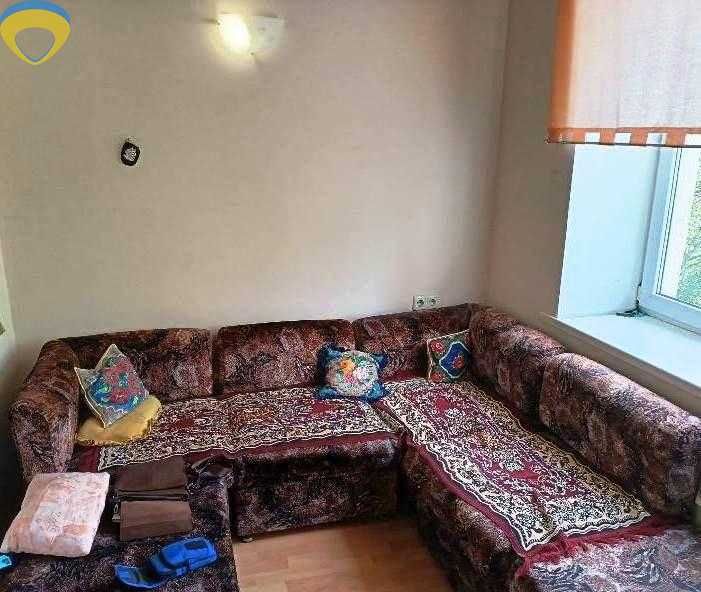 . Топ цена. Квартира 2 уровня с ремонтом .