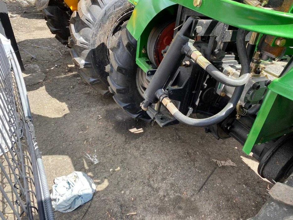 Moтотрактор KENTAVR-160B!Безкоштовна доставка!Масла!Кредит!