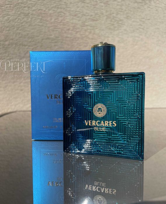 EROS – Perfumy męskie 100ml