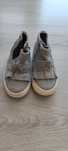 Buty dziecięce różne rozmiary