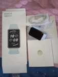 Смарт годинник honor band 9