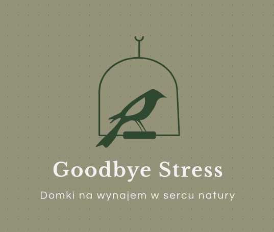 Domek na wynajem w lesie z banią i sauną. Święta, Sylwester